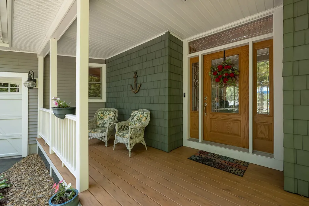 24 Whippoorwill Lane Kittery ME 03904