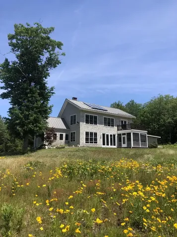 41 Watson Way North Yarmouth ME 04097