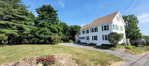 26 Holland Street Bangor ME 04401