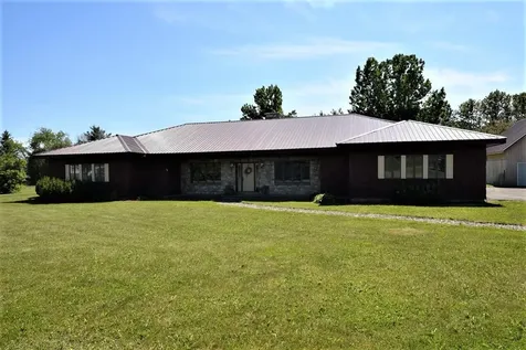 280 North Street Houlton ME 04730