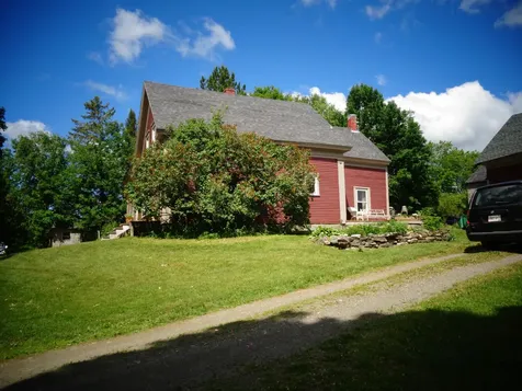 50 Wharff Road Guilford ME 04443