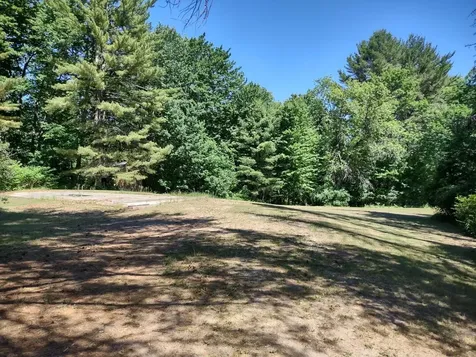 248 Grange Avenue Minot ME 04258