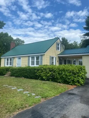 2 Arcadia Drive Windham ME 04062