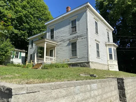 694 Middle Street Bath ME 04530
