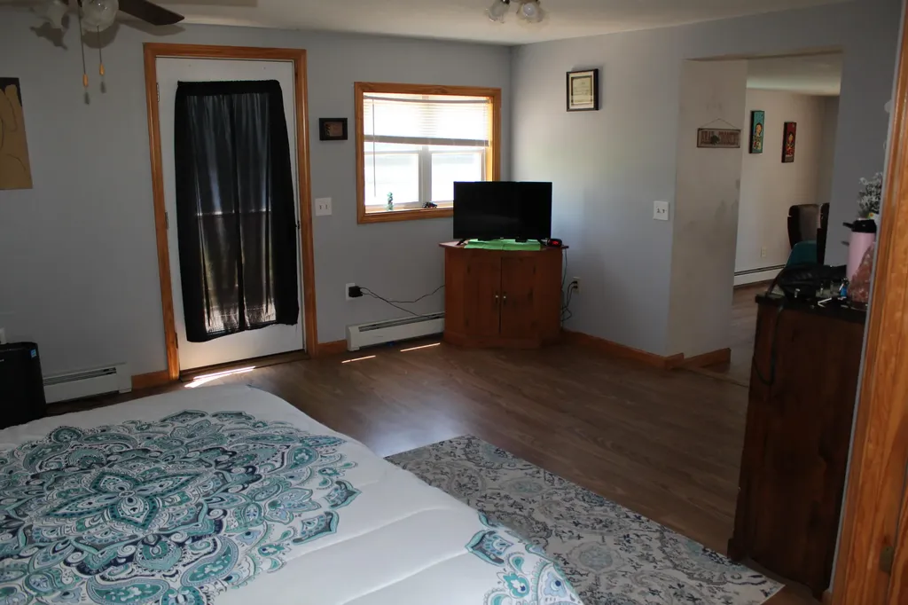 26 Water Street Fairfield ME 04937