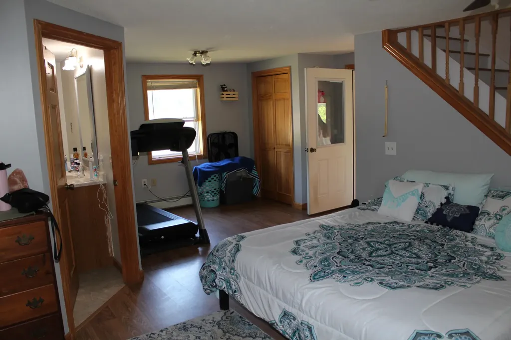 26 Water Street Fairfield ME 04937