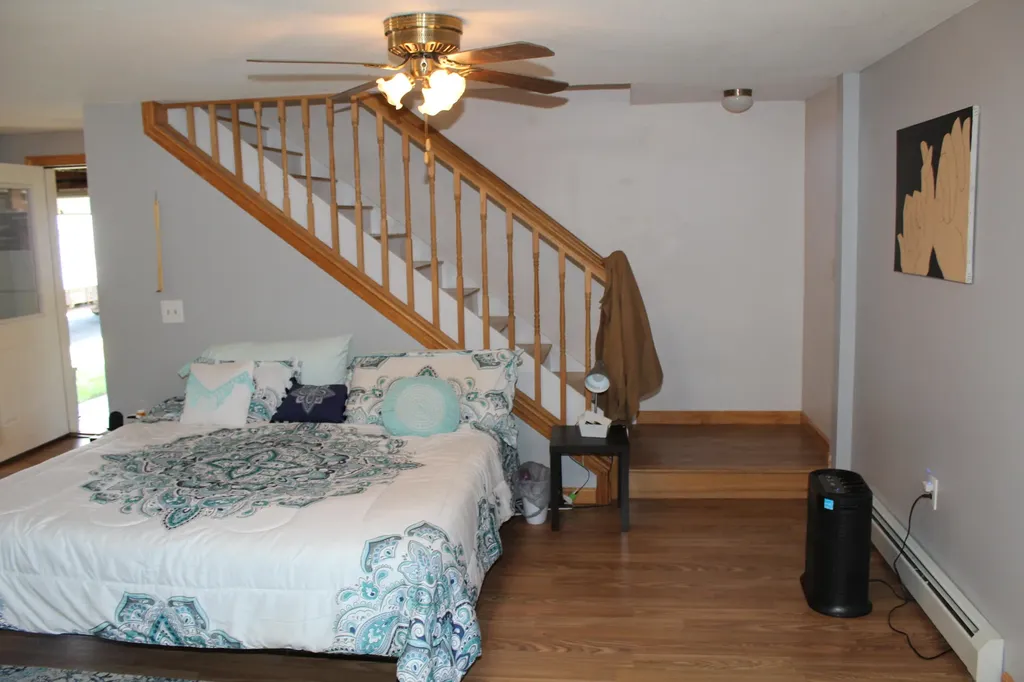 26 Water Street Fairfield ME 04937