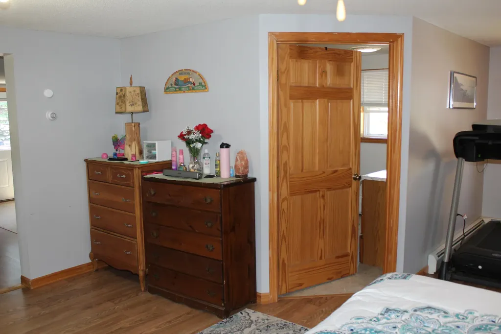 26 Water Street Fairfield ME 04937