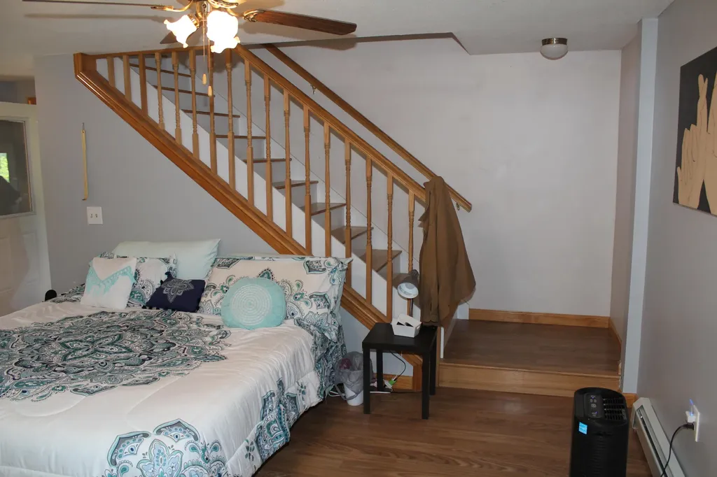 26 Water Street Fairfield ME 04937