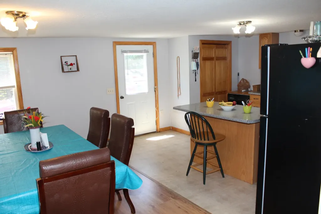 26 Water Street Fairfield ME 04937