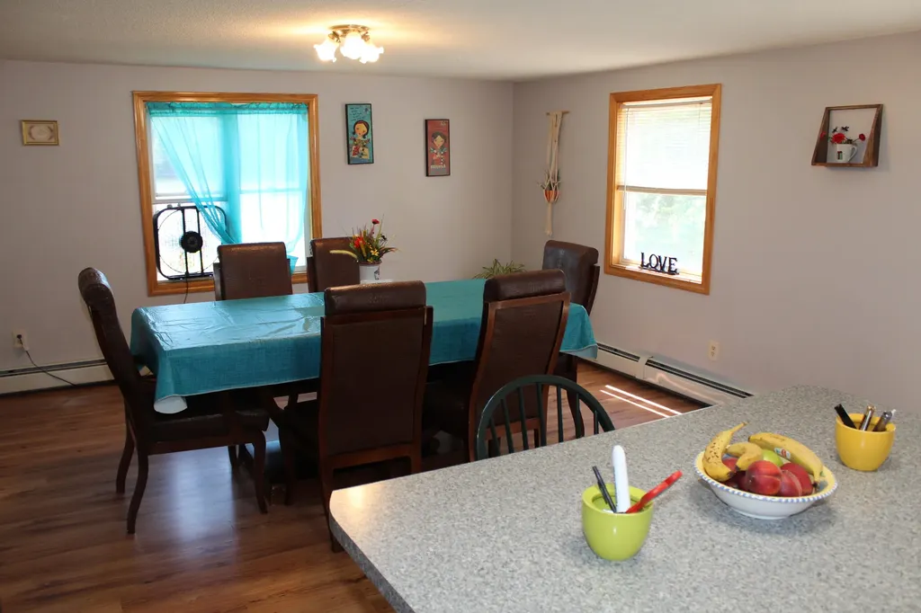 26 Water Street Fairfield ME 04937