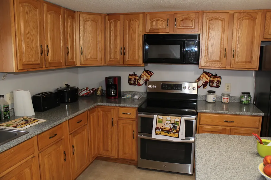 26 Water Street Fairfield ME 04937