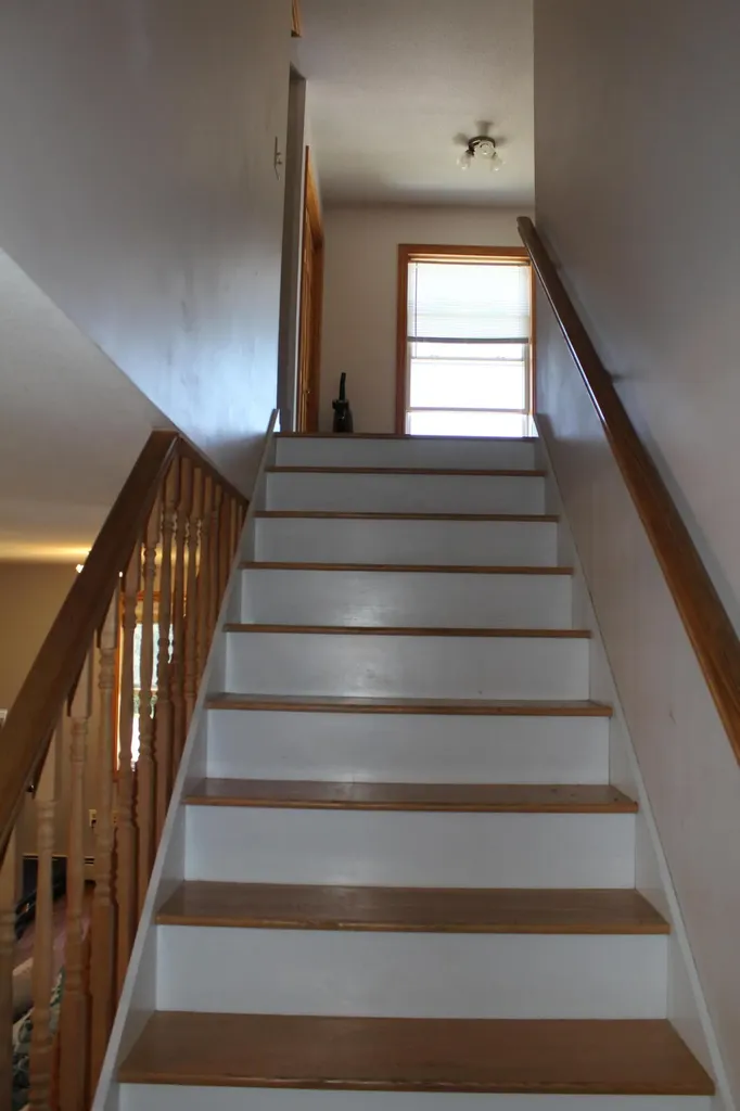 26 Water Street Fairfield ME 04937