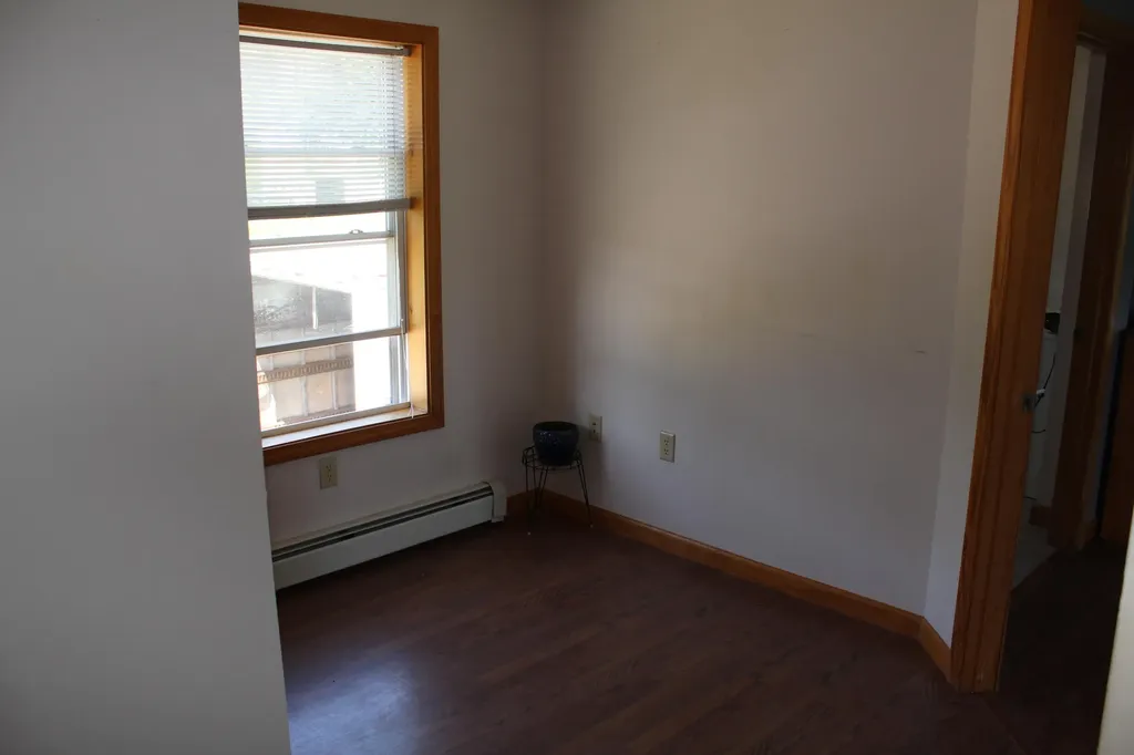 26 Water Street Fairfield ME 04937