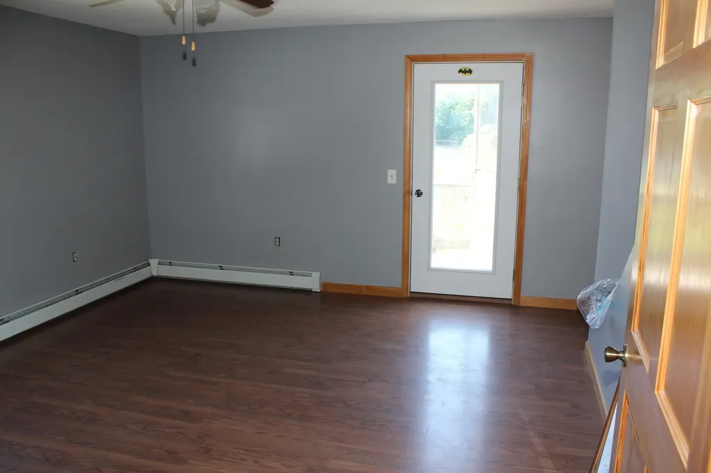 26 Water Street Fairfield ME 04937