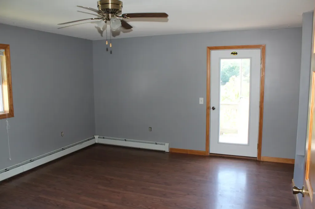 26 Water Street Fairfield ME 04937