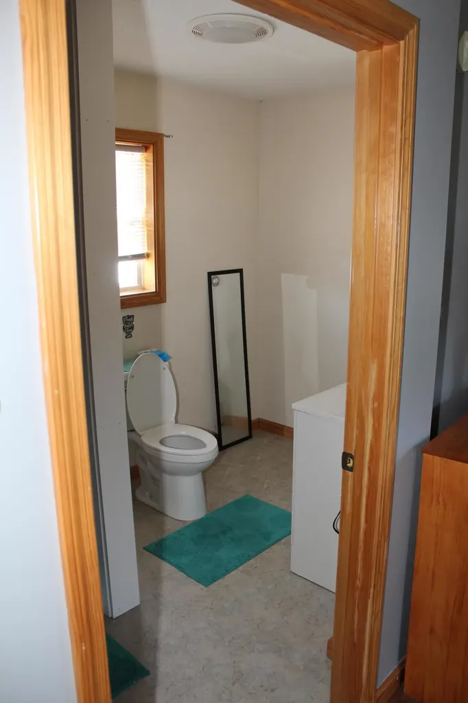 26 Water Street Fairfield ME 04937
