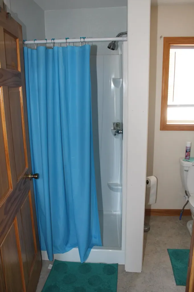 26 Water Street Fairfield ME 04937