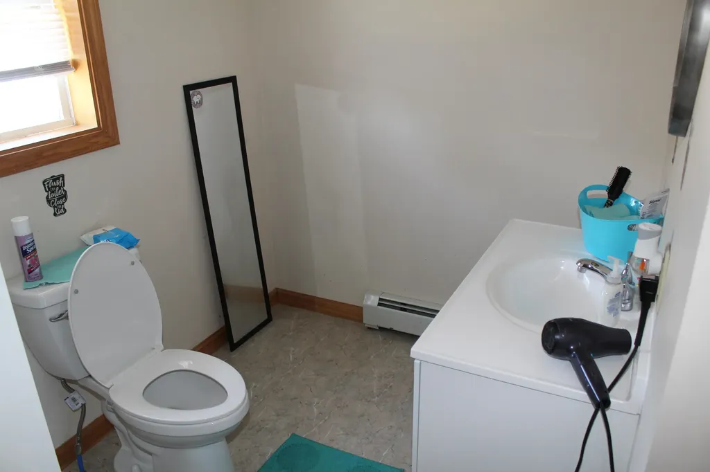 26 Water Street Fairfield ME 04937