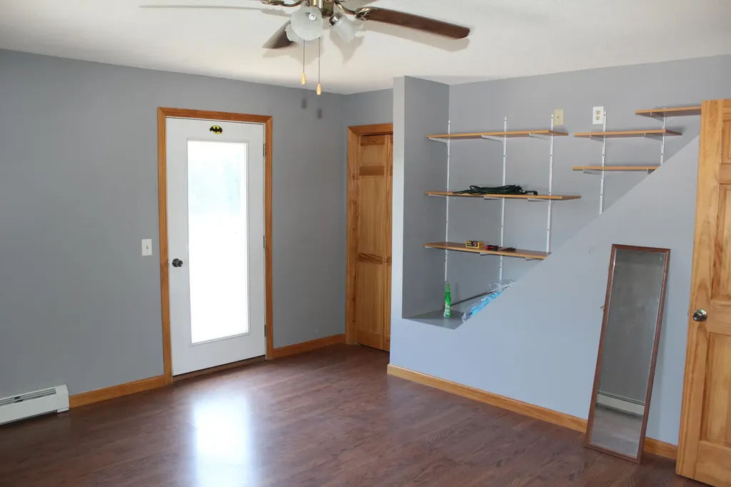 26 Water Street Fairfield ME 04937