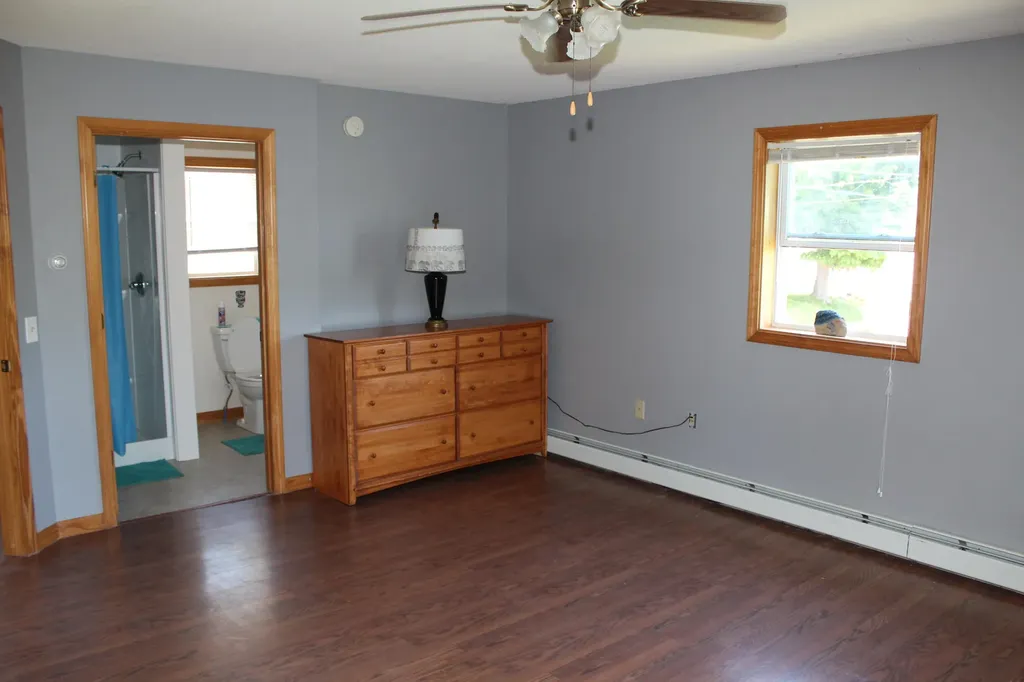 26 Water Street Fairfield ME 04937