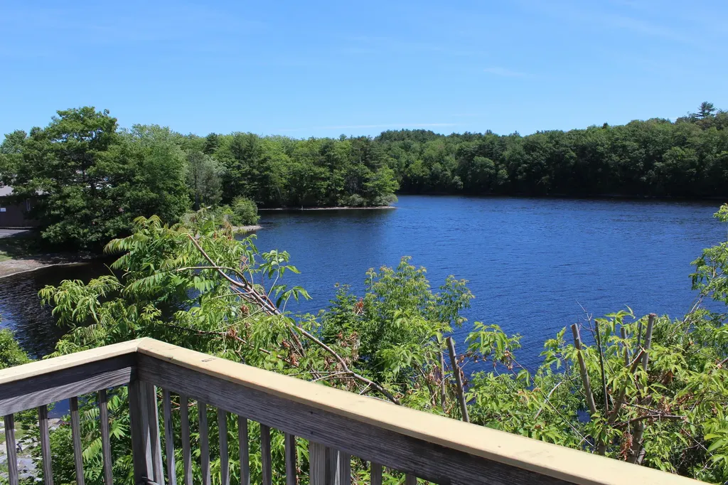 26 Water Street Fairfield ME 04937