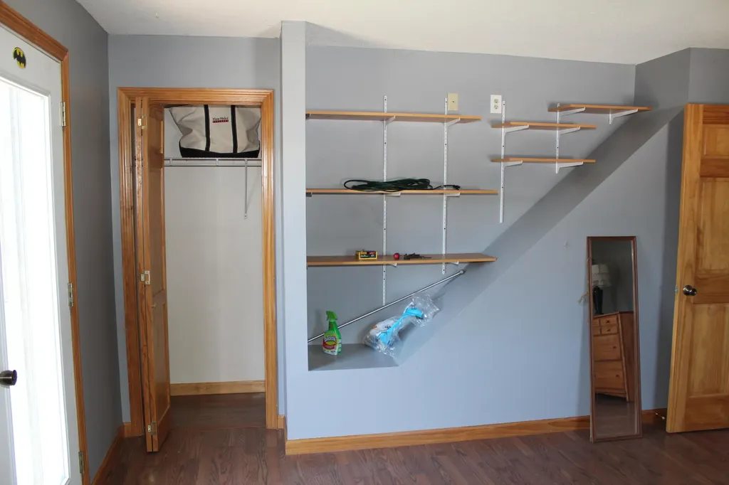 26 Water Street Fairfield ME 04937