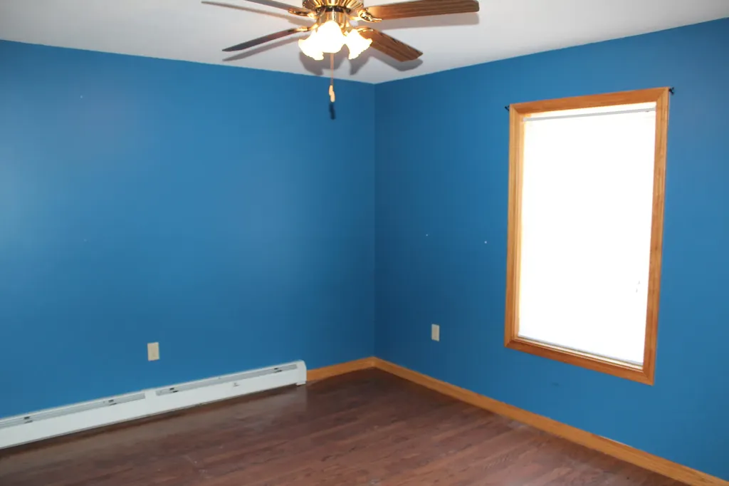 26 Water Street Fairfield ME 04937