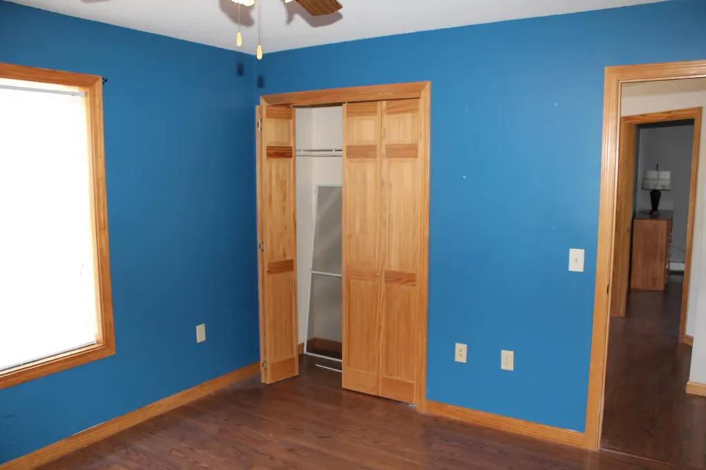 26 Water Street Fairfield ME 04937