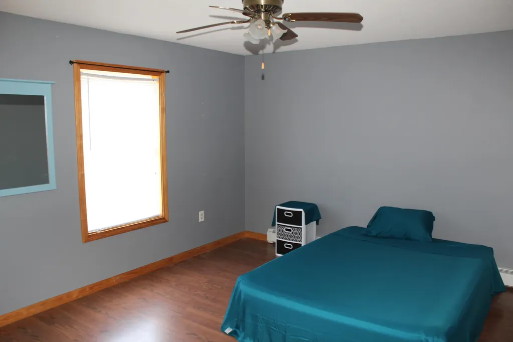 26 Water Street Fairfield ME 04937