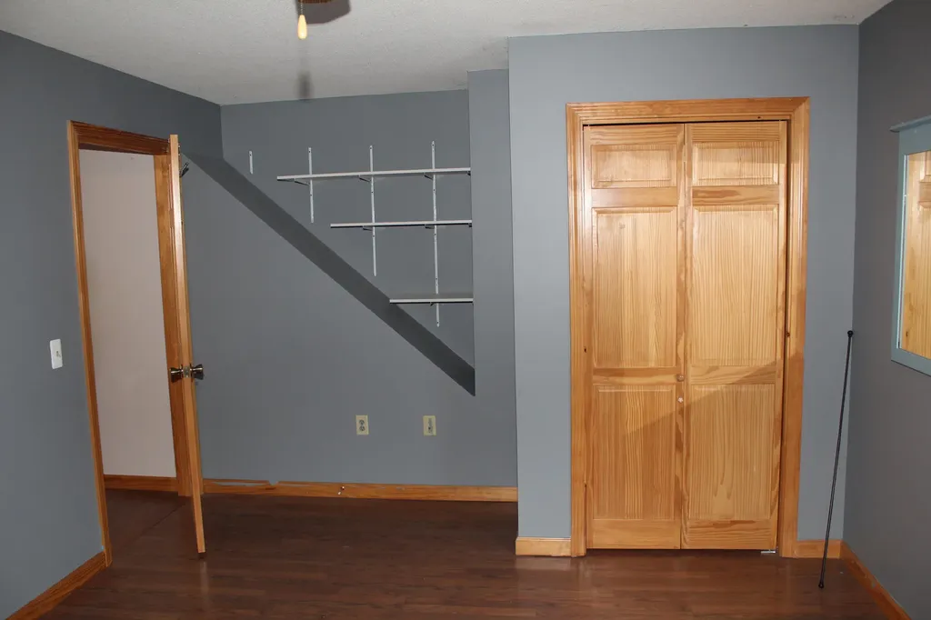 26 Water Street Fairfield ME 04937