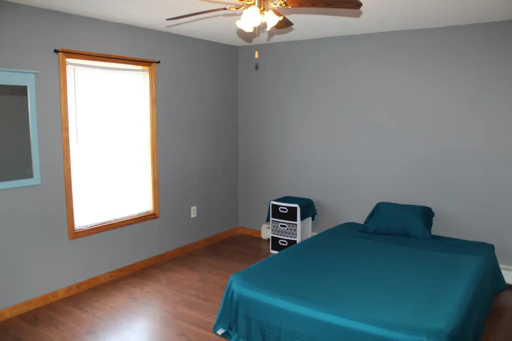 26 Water Street Fairfield ME 04937