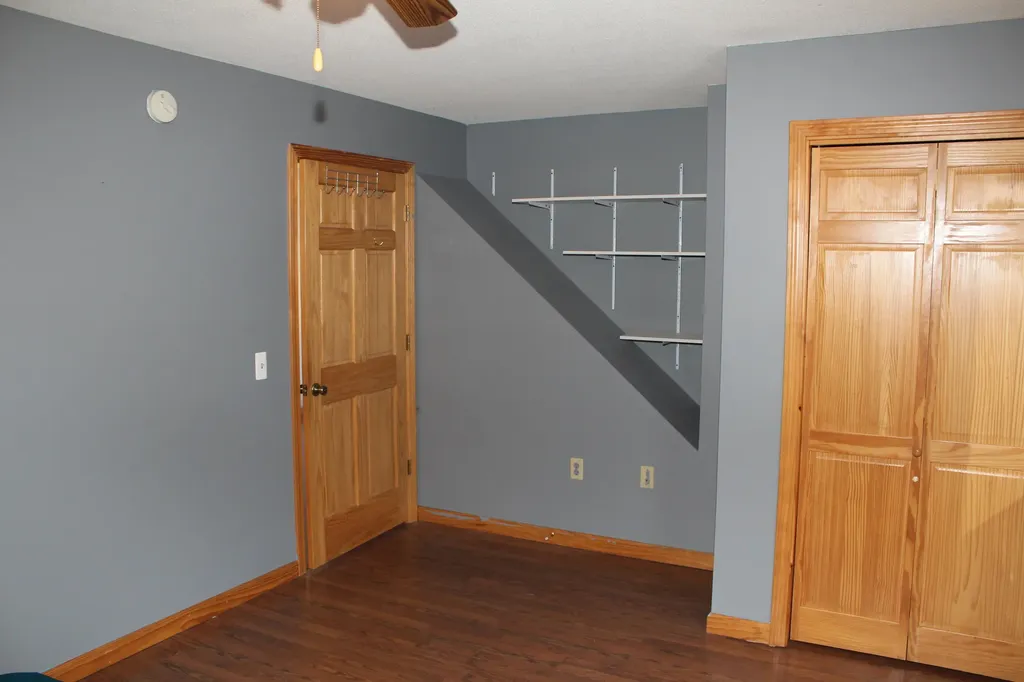 26 Water Street Fairfield ME 04937