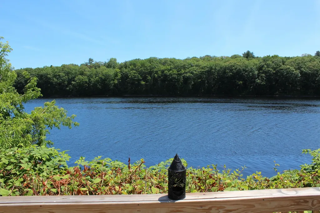 26 Water Street Fairfield ME 04937