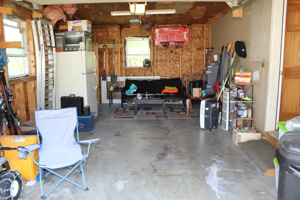 26 Water Street Fairfield ME 04937