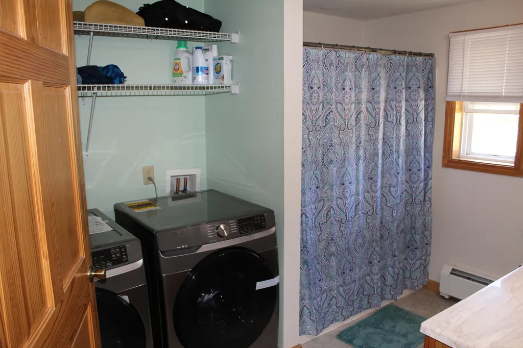 26 Water Street Fairfield ME 04937