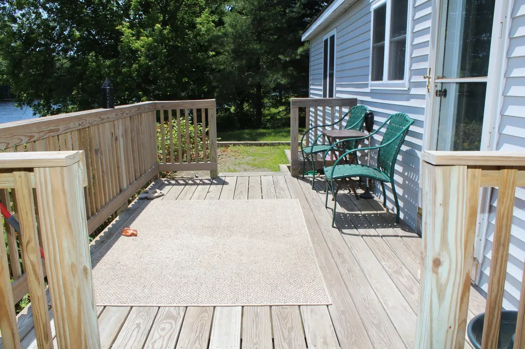26 Water Street Fairfield ME 04937