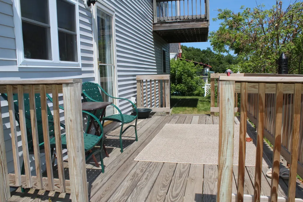 26 Water Street Fairfield ME 04937