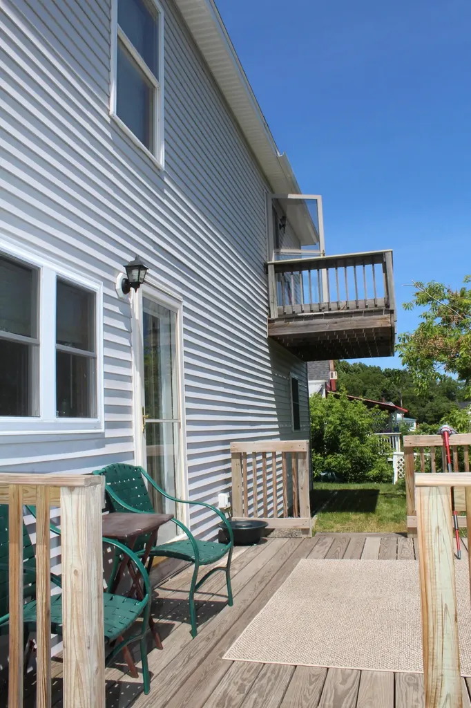 26 Water Street Fairfield ME 04937