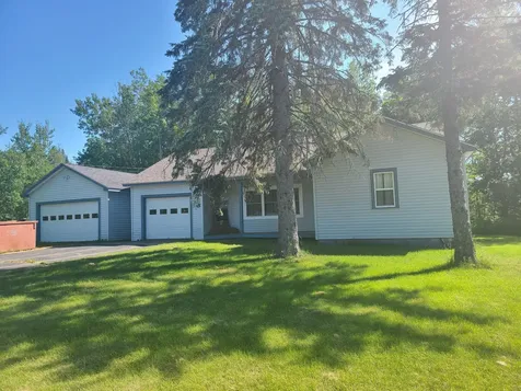 701 Houlton Road Baileyville ME 04694
