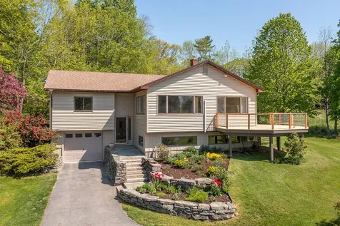 115 Park Street Rockport ME 04856
