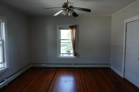286 Woodford Street Portland ME 04103