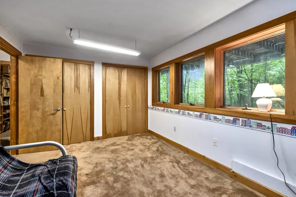 41 High Street Rockport ME 04856