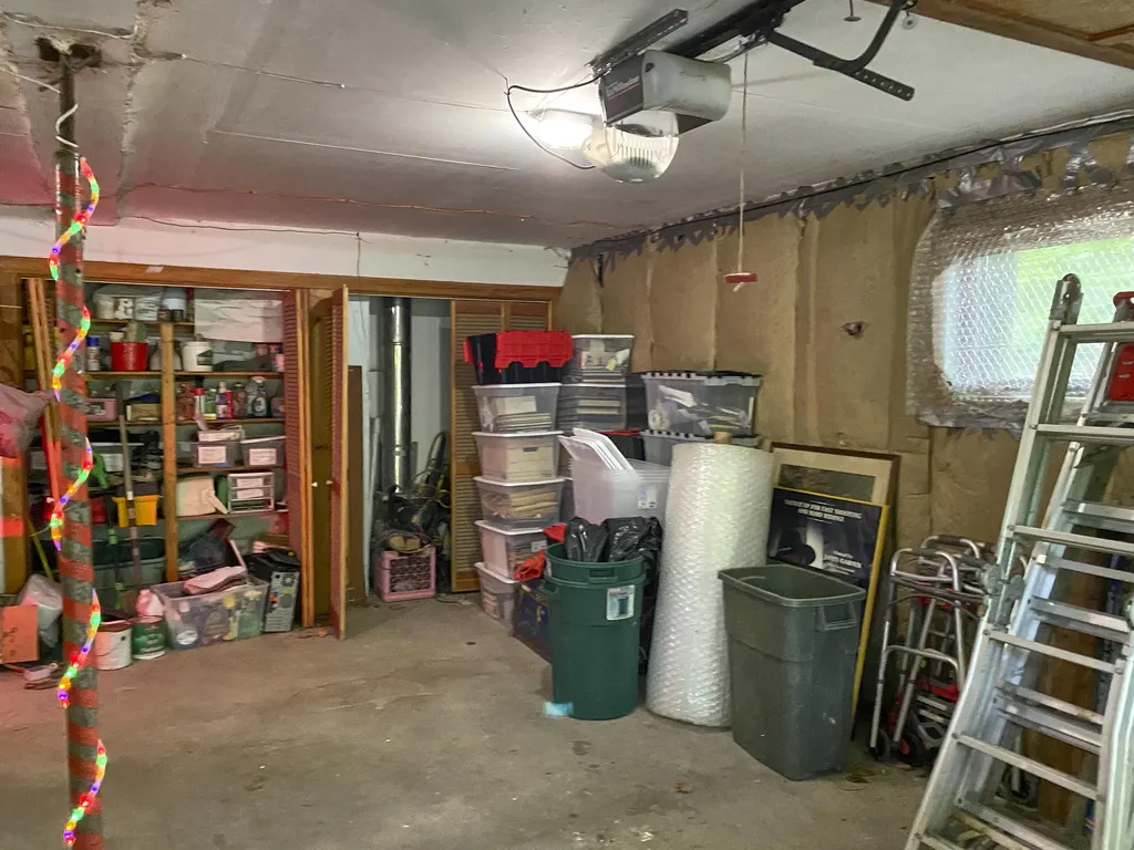 41 High Street Rockport ME 04856