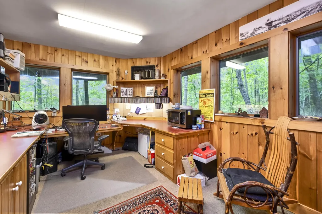 41 High Street Rockport ME 04856