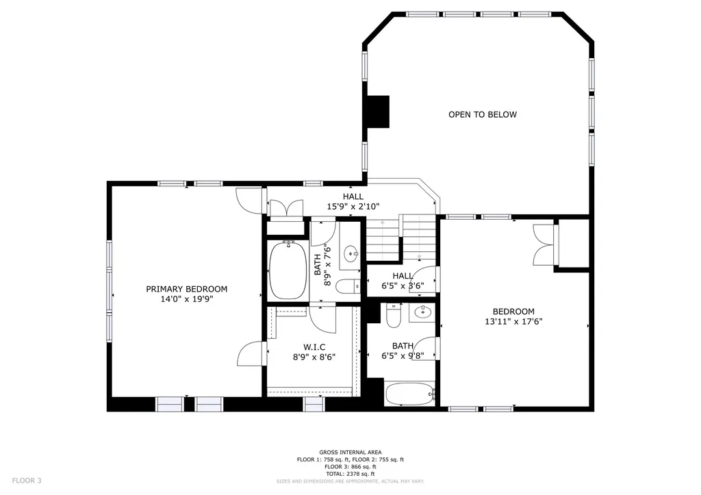 41 High Street Rockport ME 04856