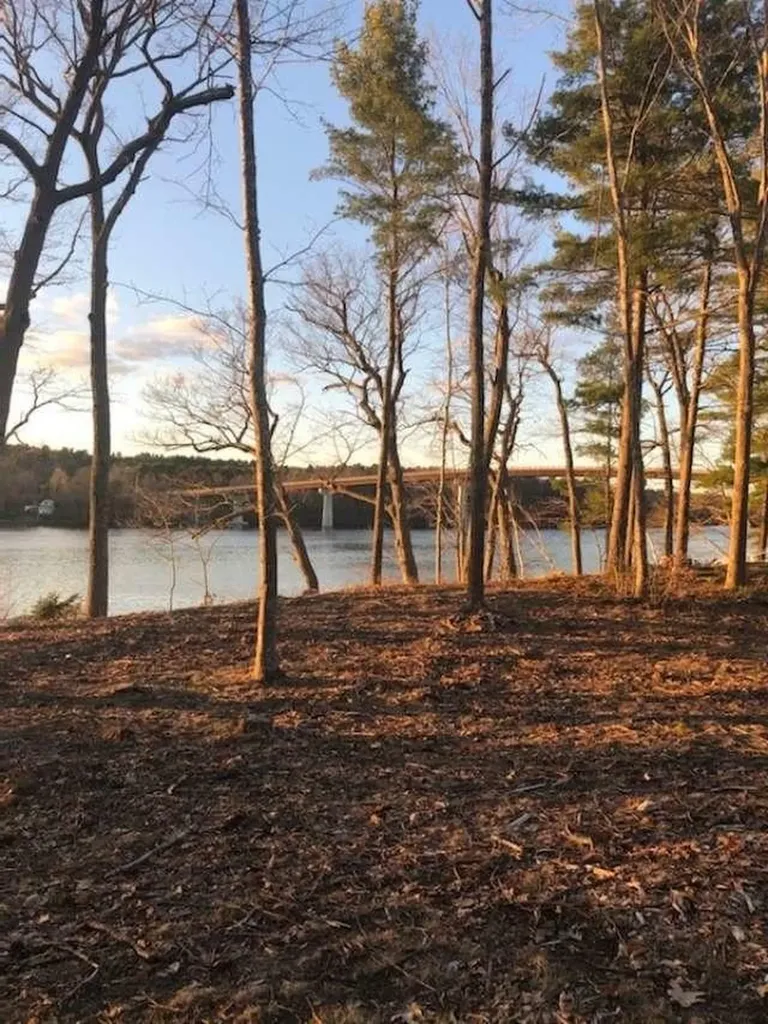 Lot 5 Densmore Lane Dresden ME 04342