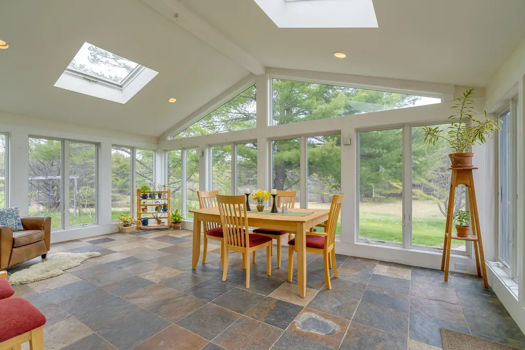 227 Ledge Road Yarmouth ME 04096