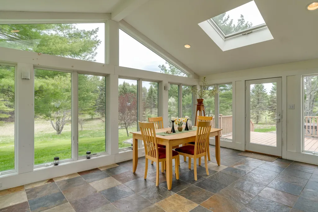 227 Ledge Road Yarmouth ME 04096