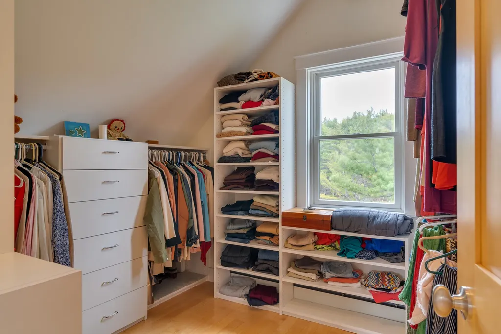 227 Ledge Road Yarmouth ME 04096